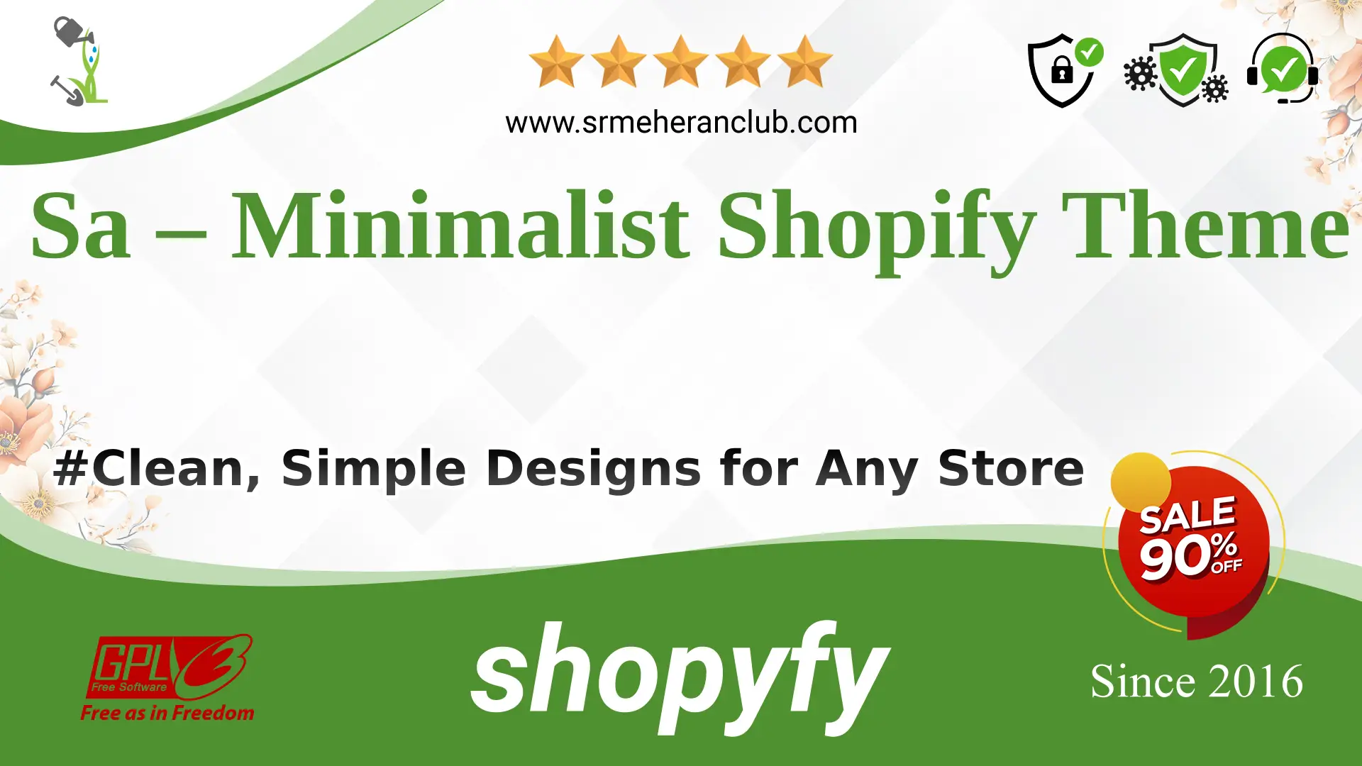 web product thumbnail