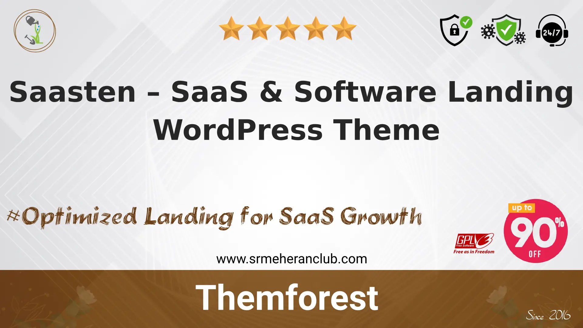 web product thumbnail