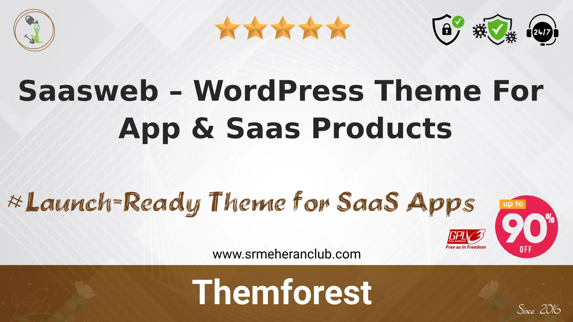 web product thumbnail