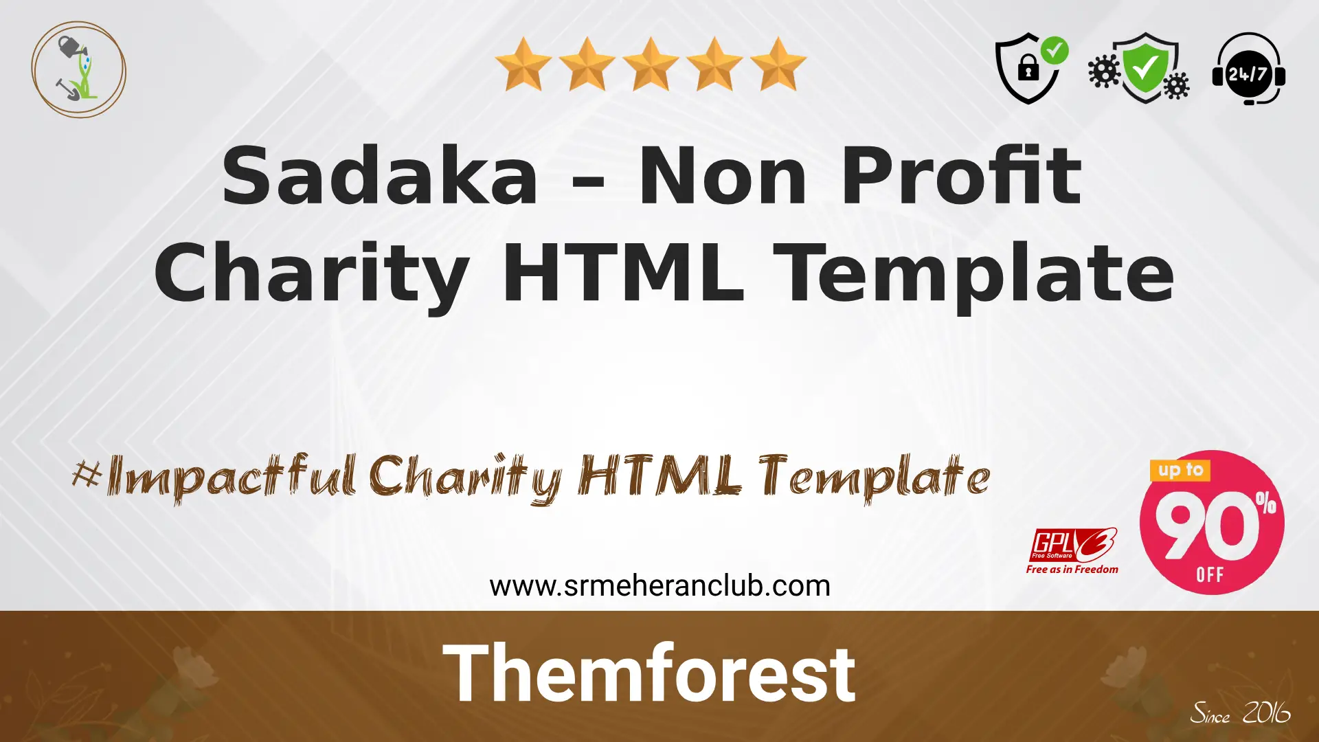 web product thumbnail