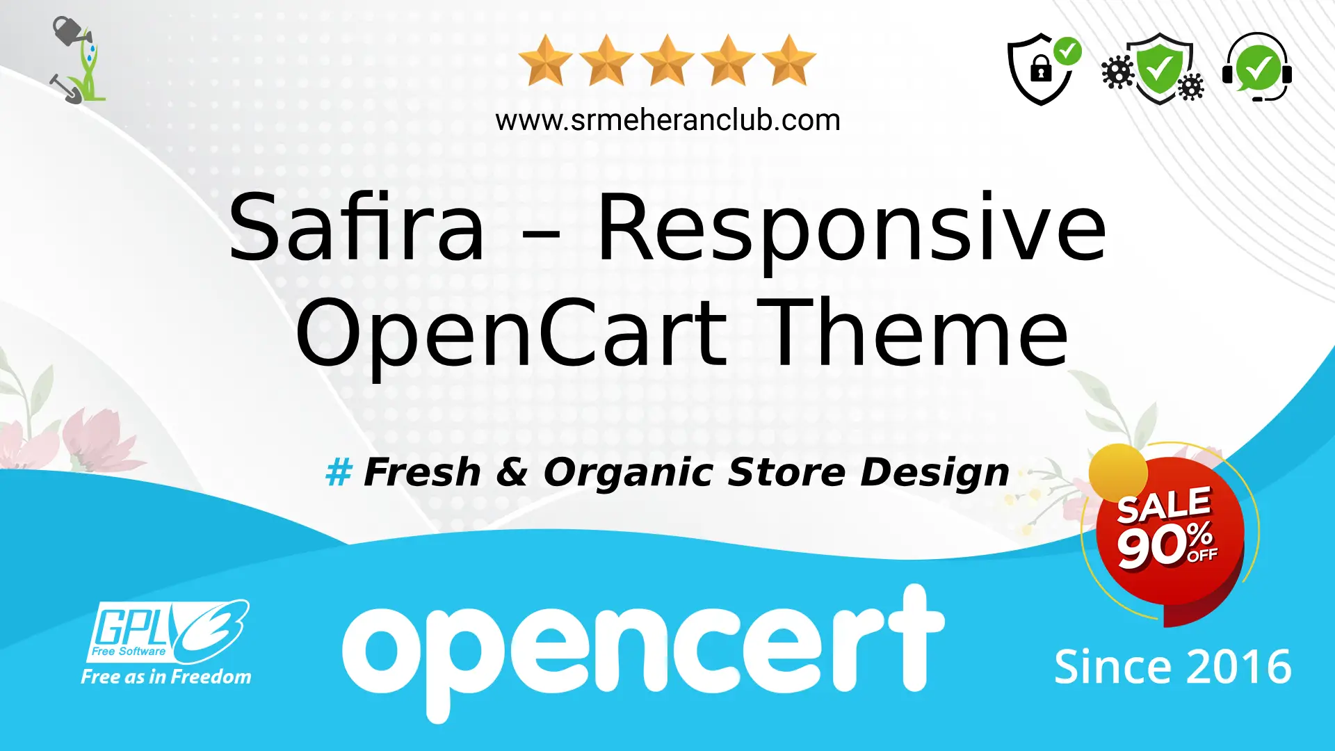web product thumbnail