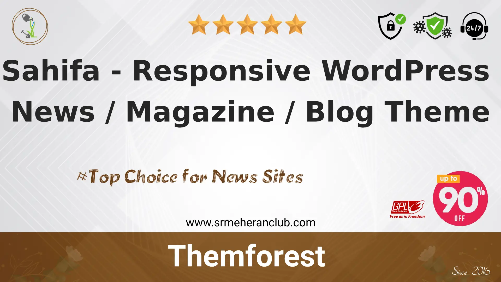web product thumbnail