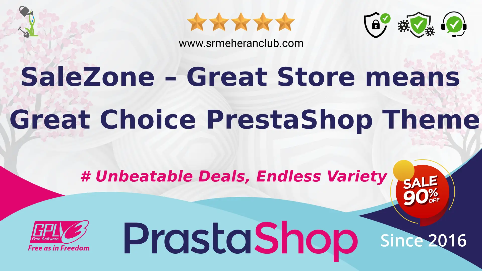 web product thumbnail