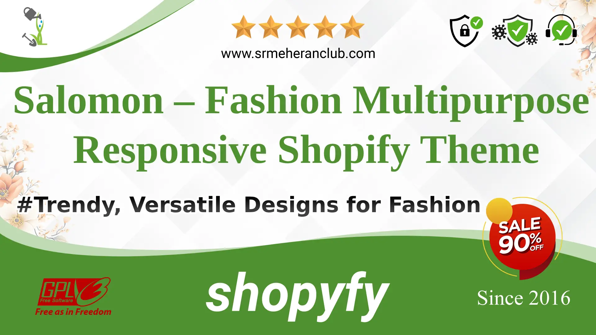 web product thumbnail