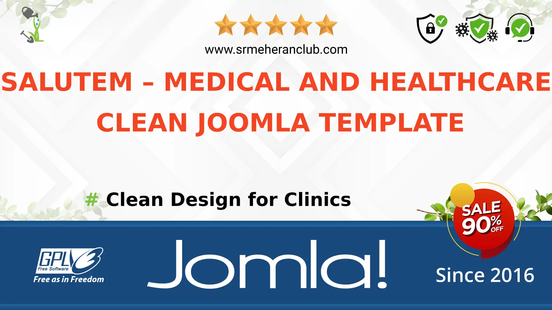 web product thumbnail