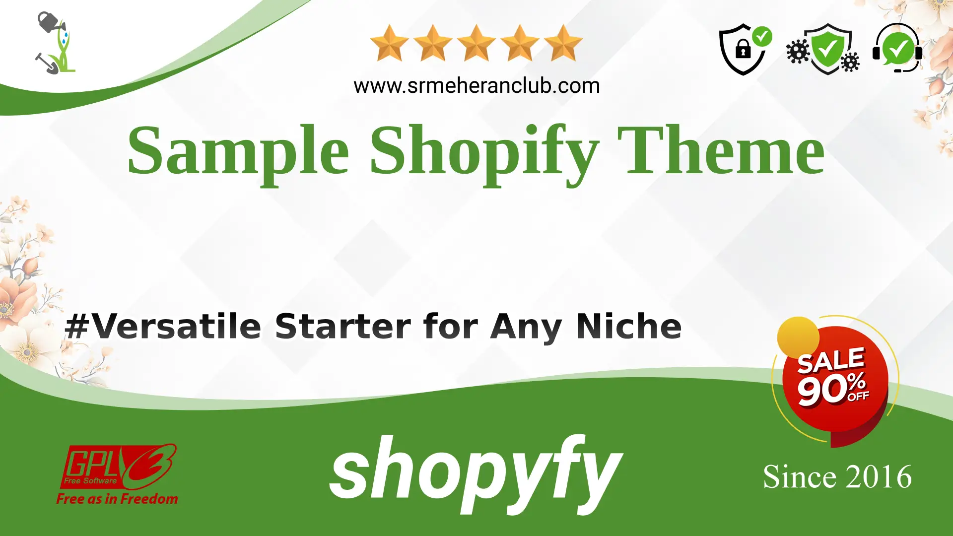 web product thumbnail