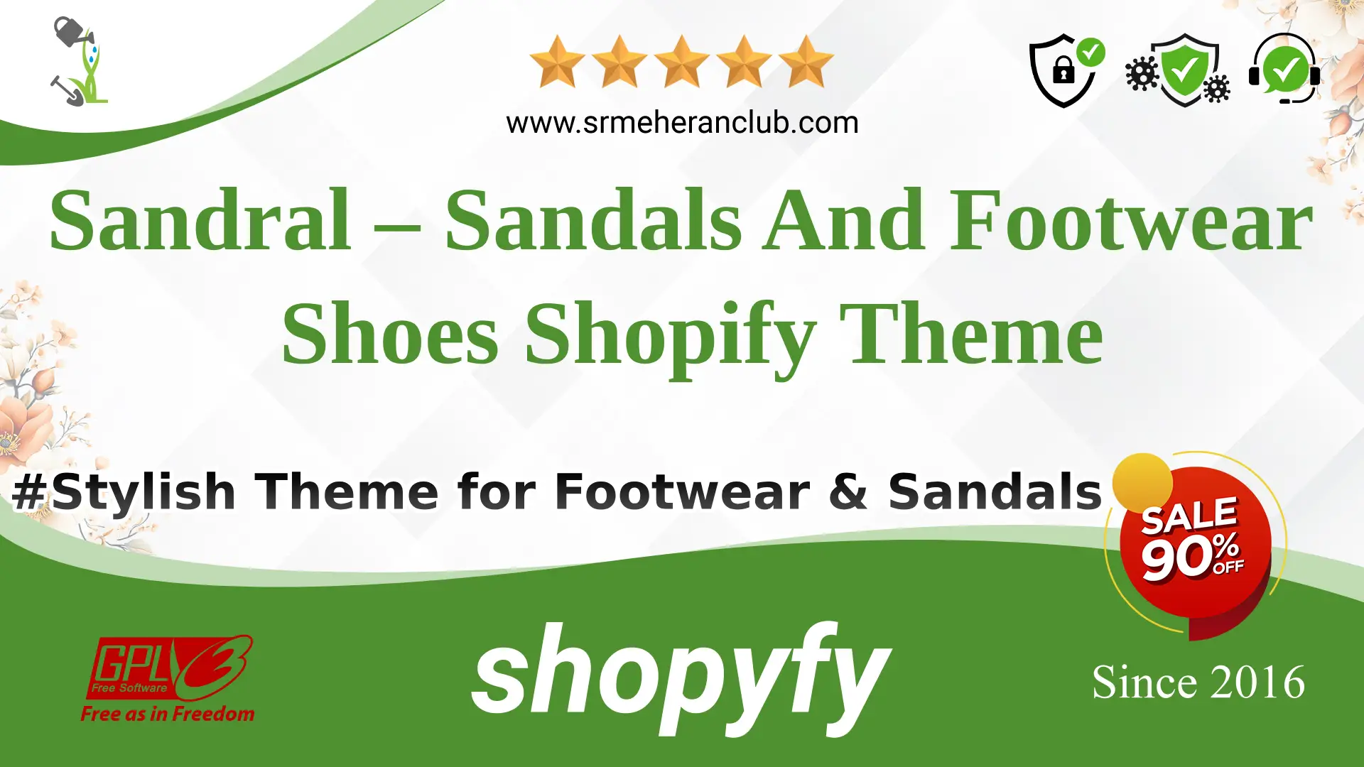 web product thumbnail