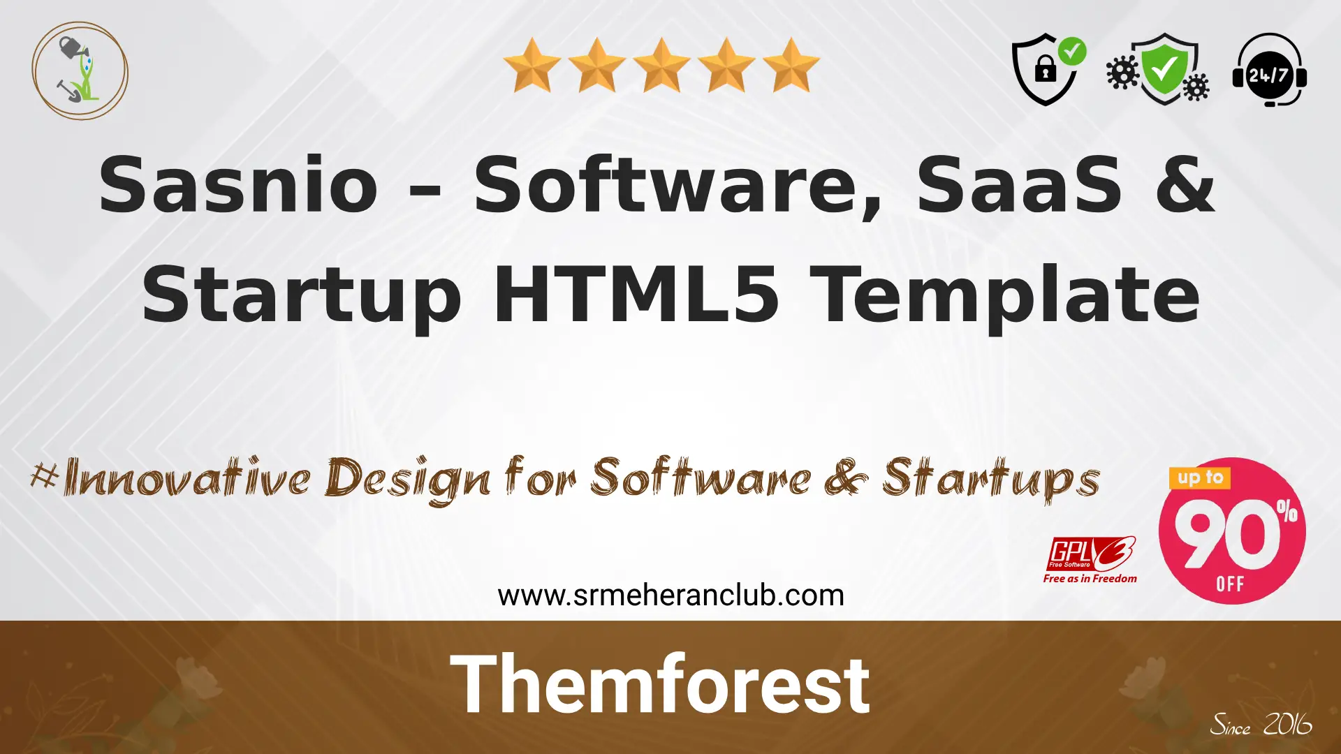 web product thumbnail
