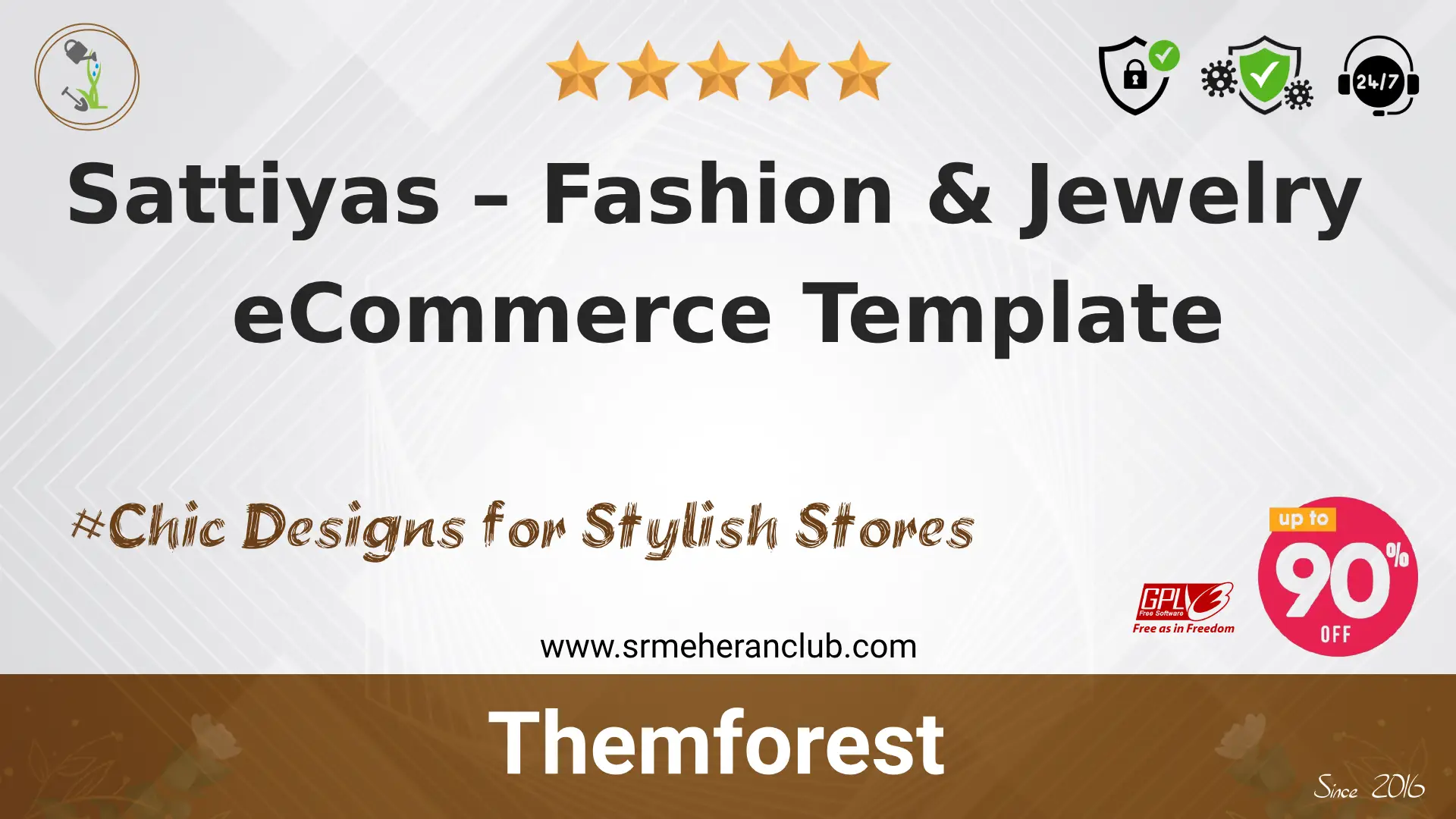 web product thumbnail