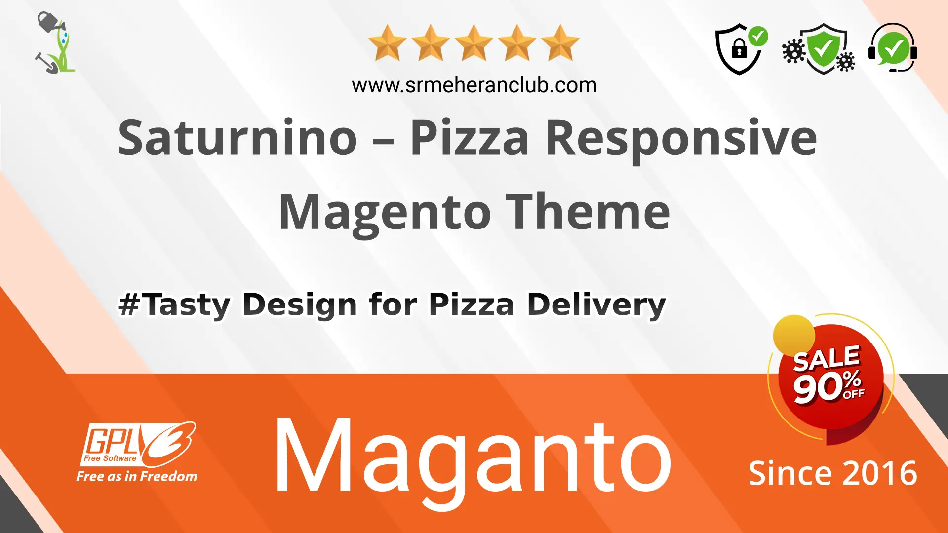 web product thumbnail