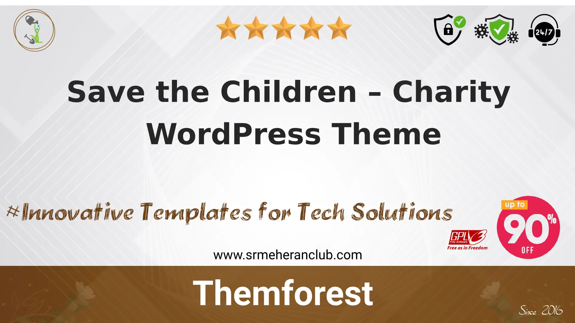 web product thumbnail