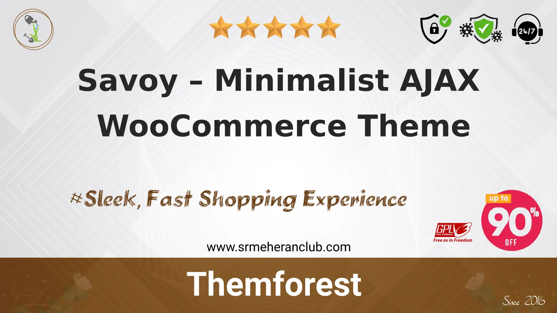 web product thumbnail