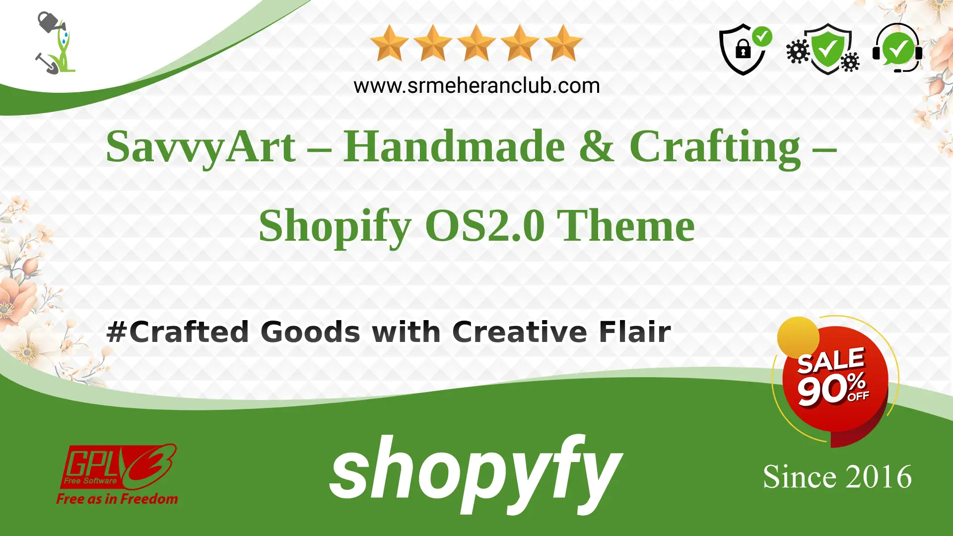 web product thumbnail