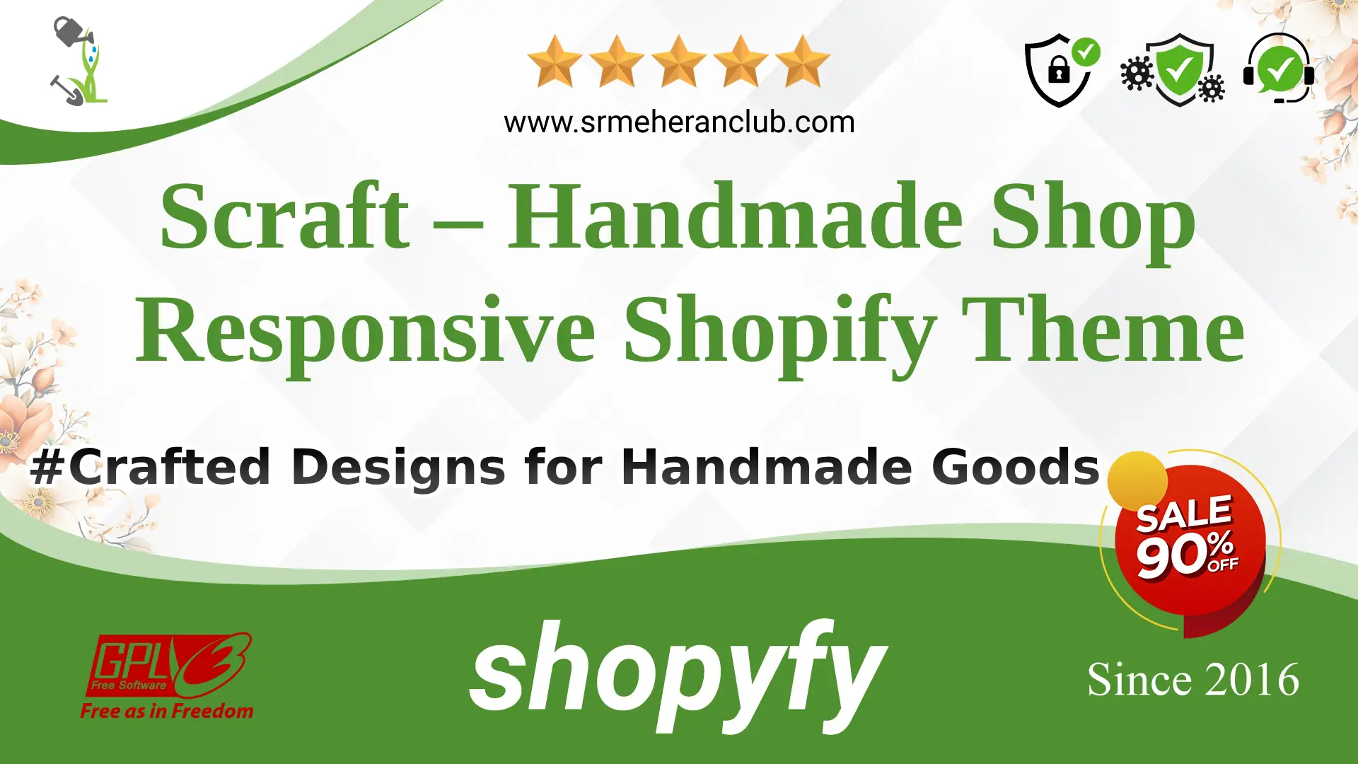 web product thumbnail