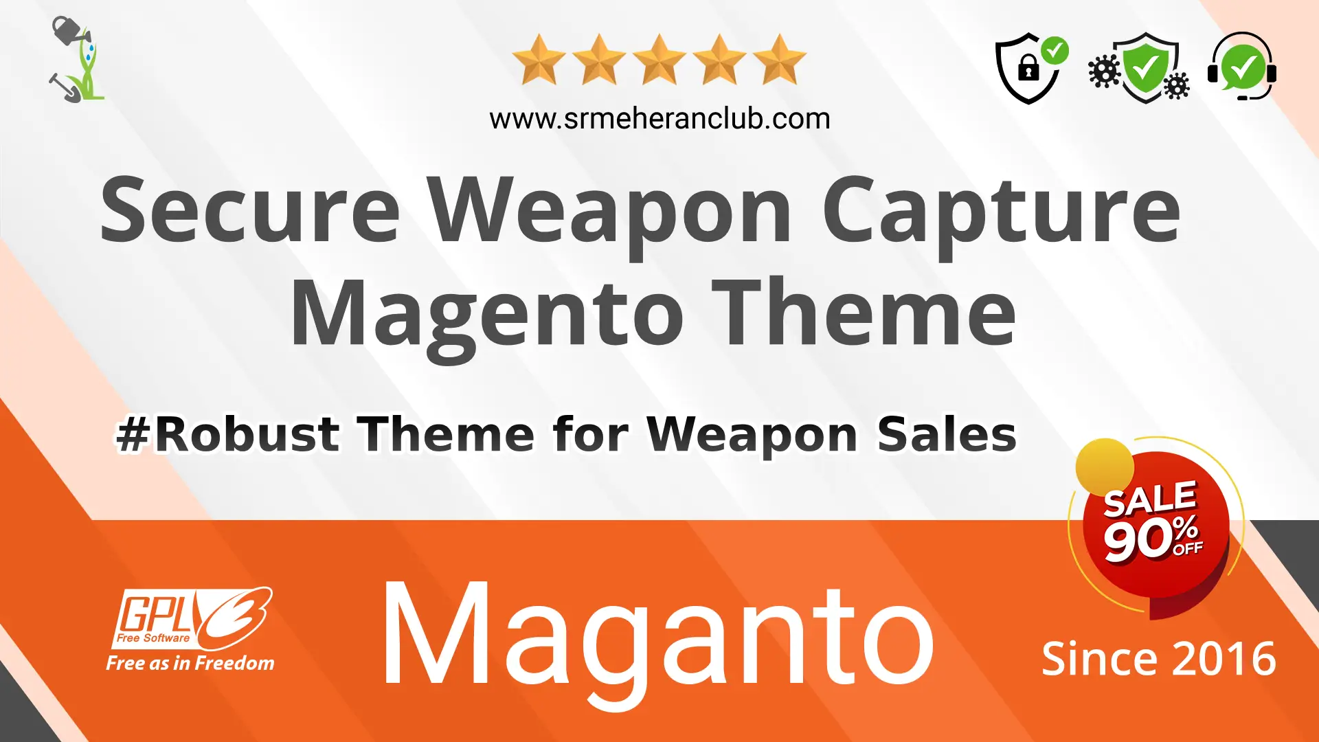 web product thumbnail