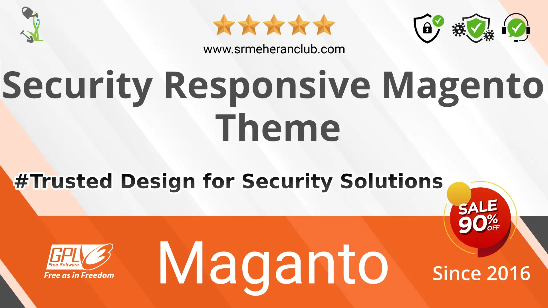 web product thumbnail