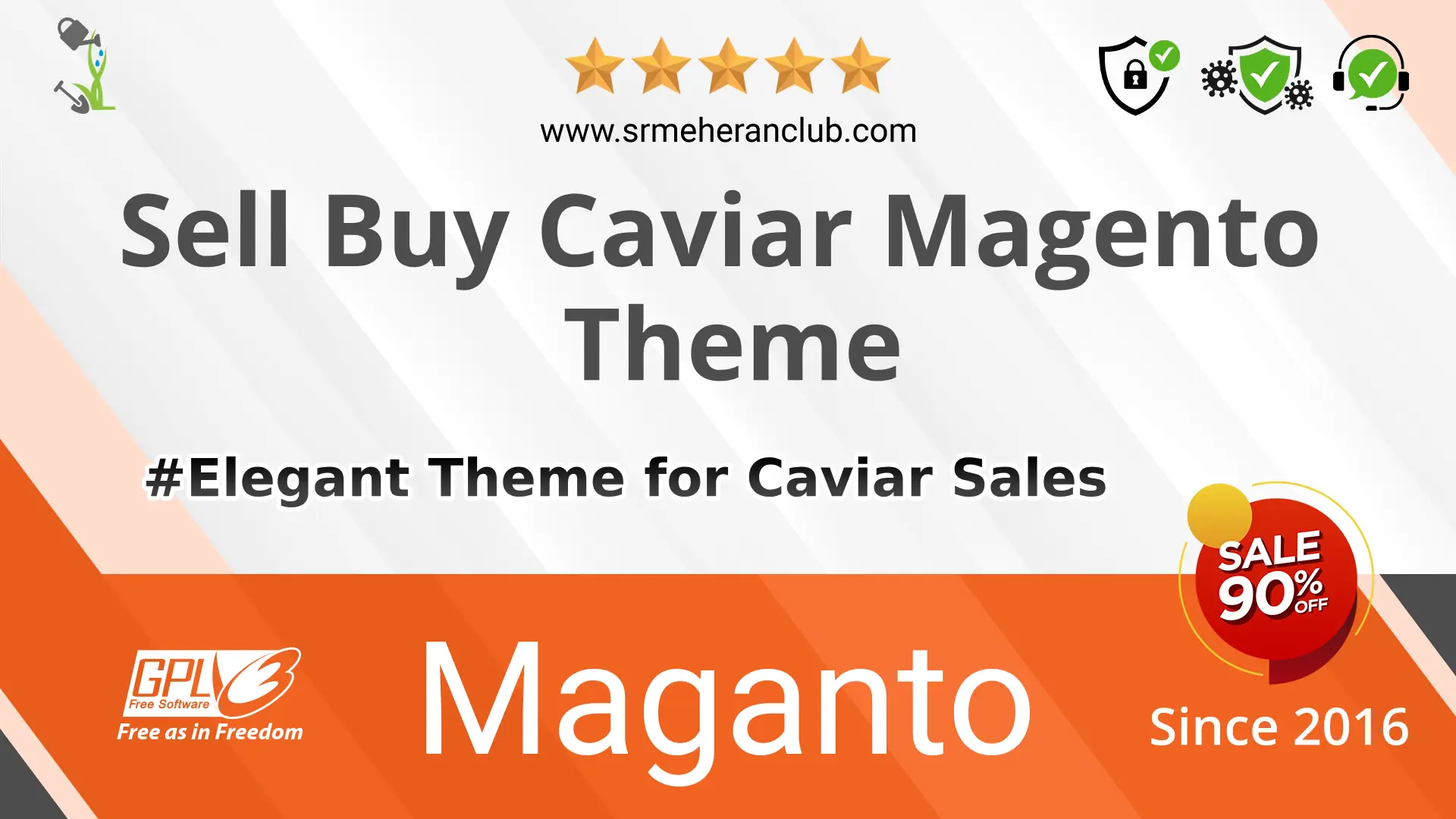 web product thumbnail