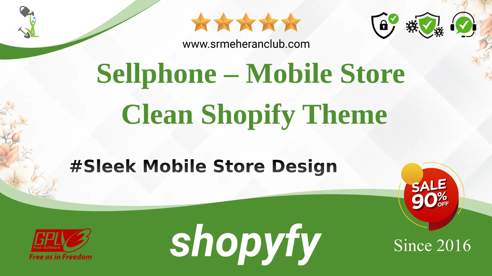web product thumbnail