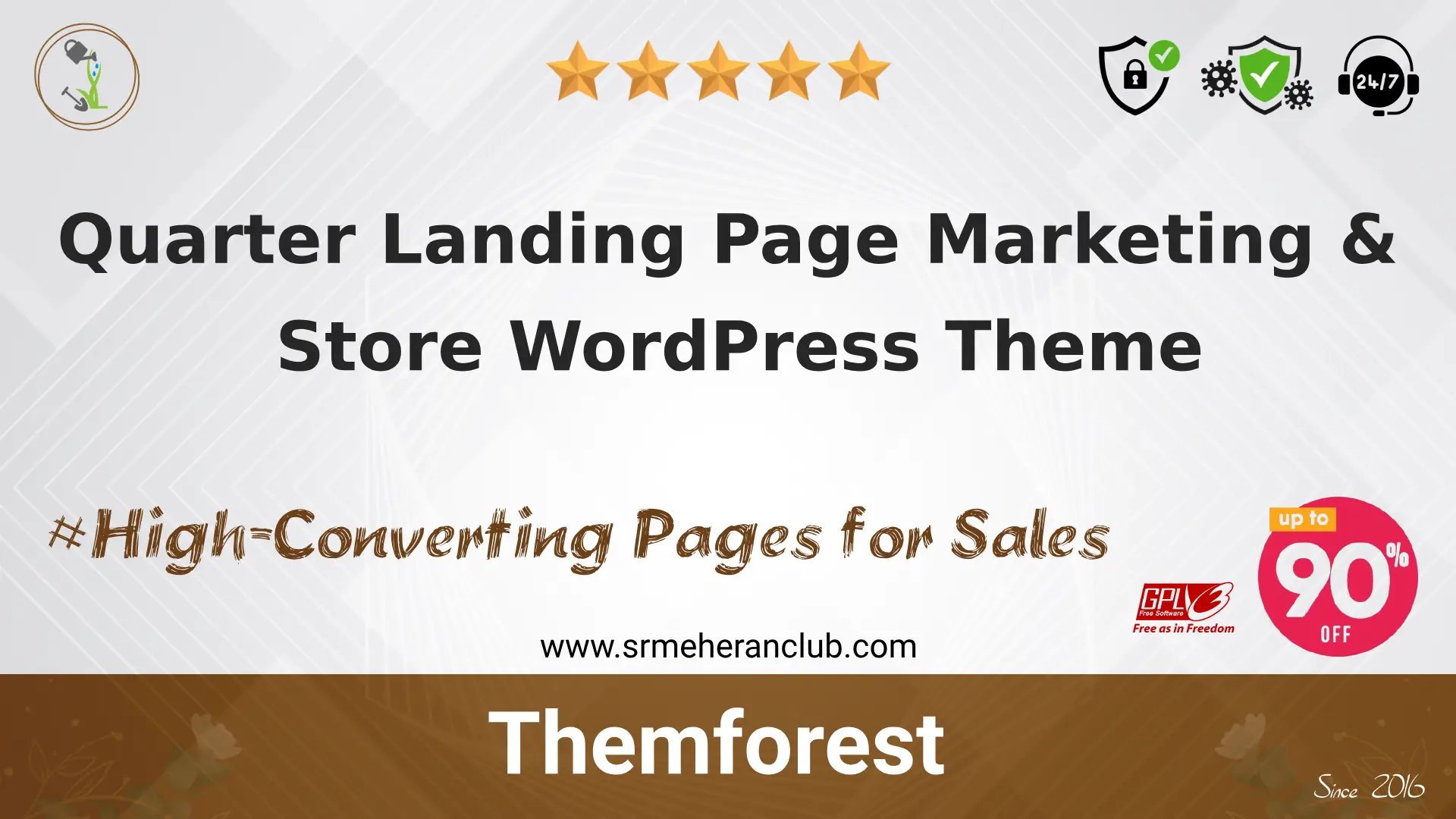 web product thumbnail