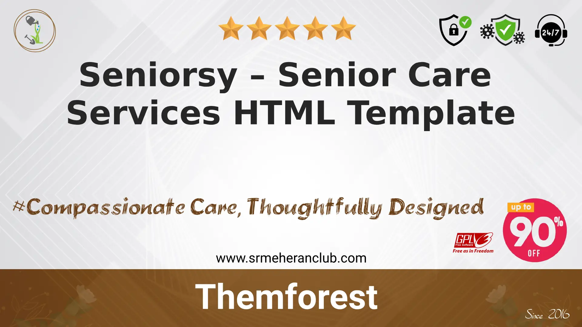 web product thumbnail