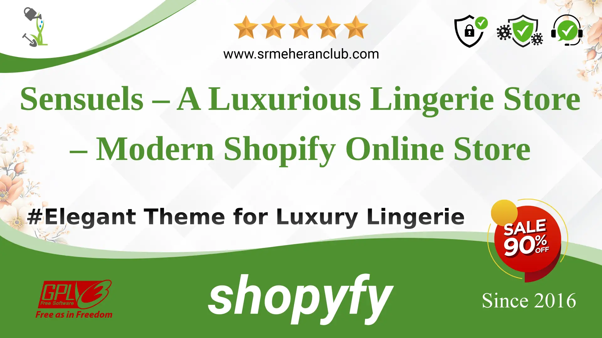 web product thumbnail