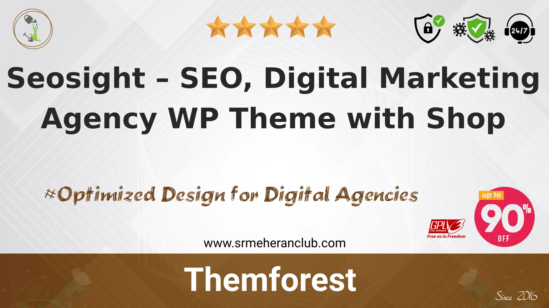 web product thumbnail