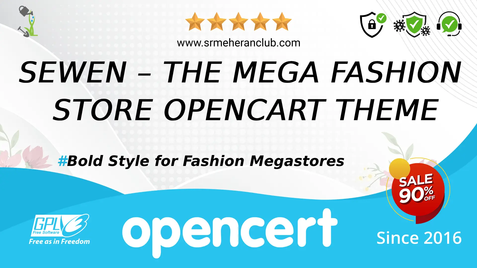 web product thumbnail