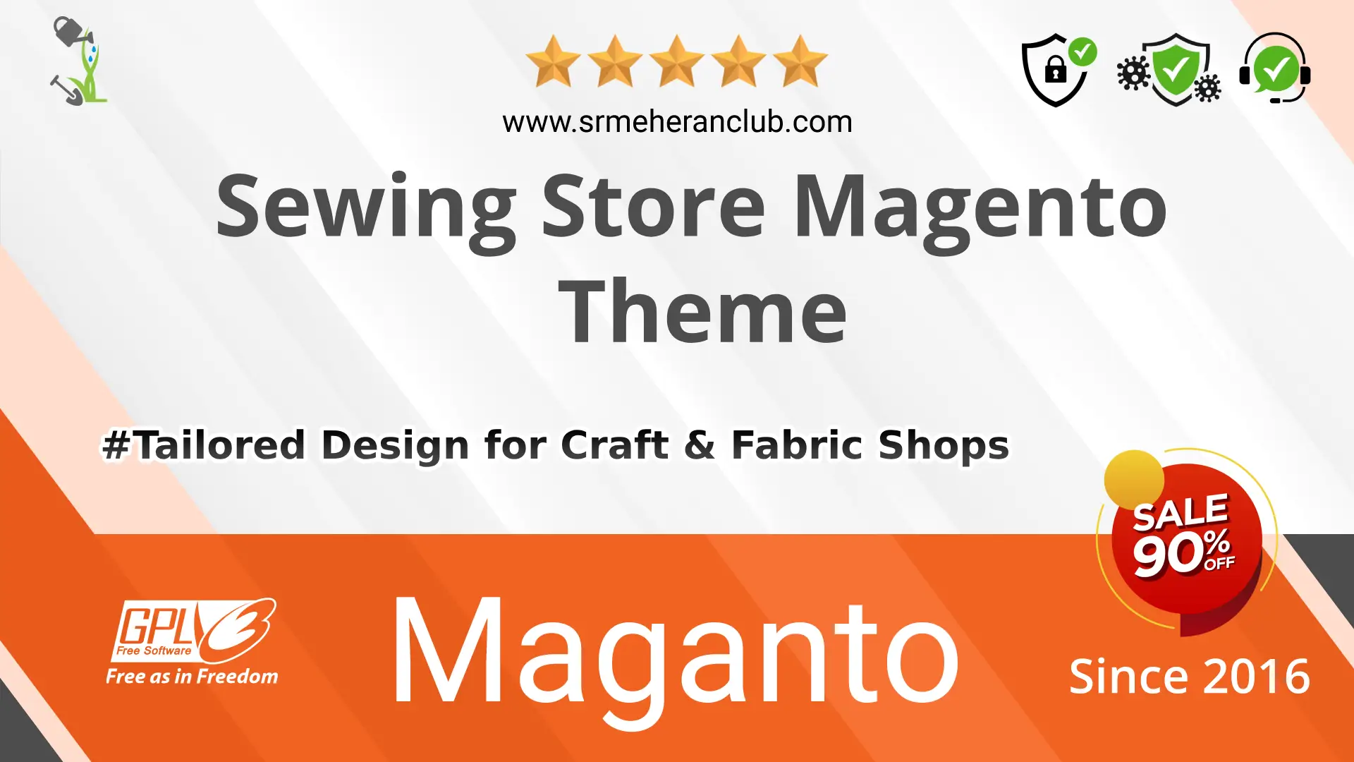 web product thumbnail