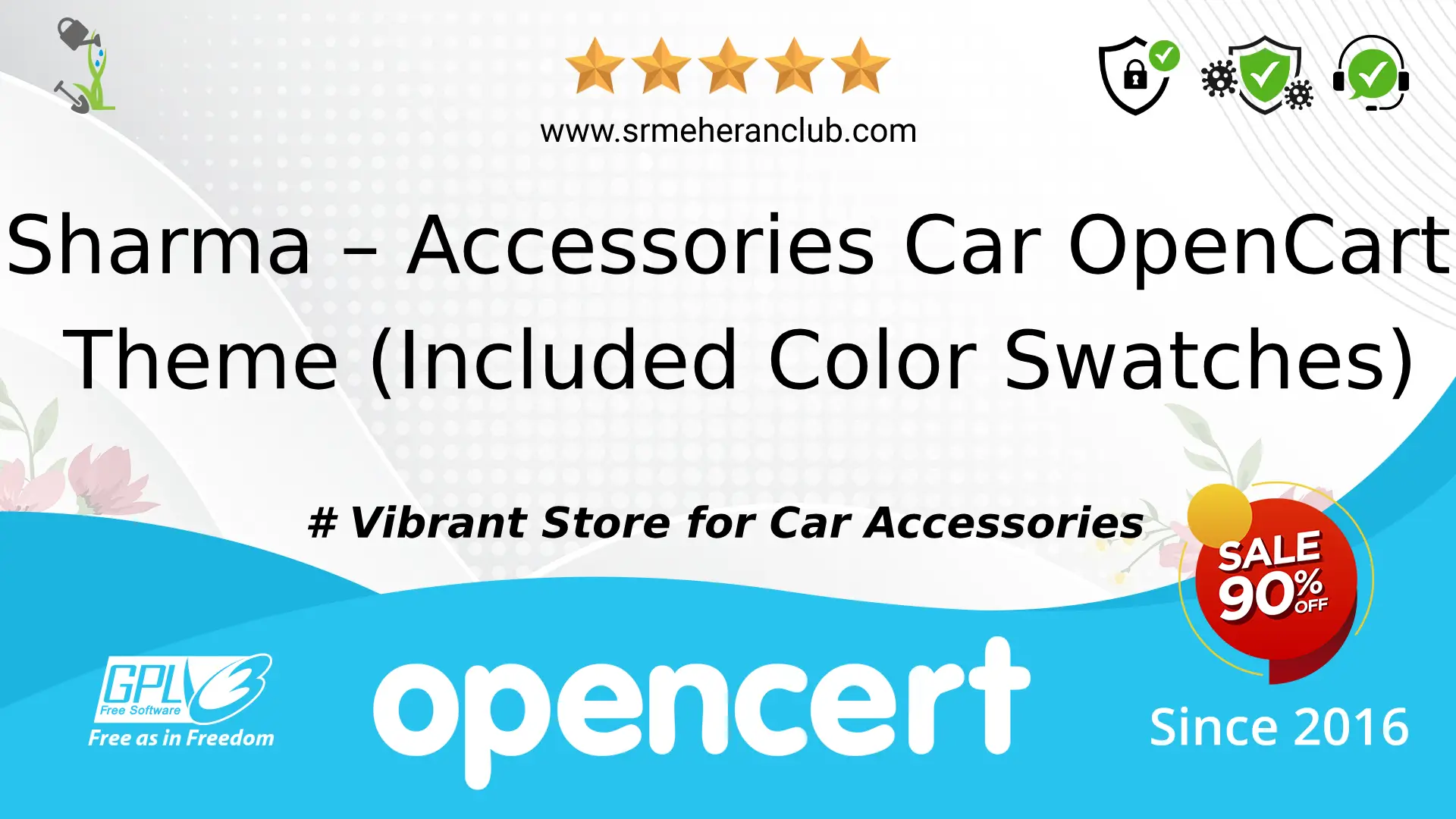 web product thumbnail