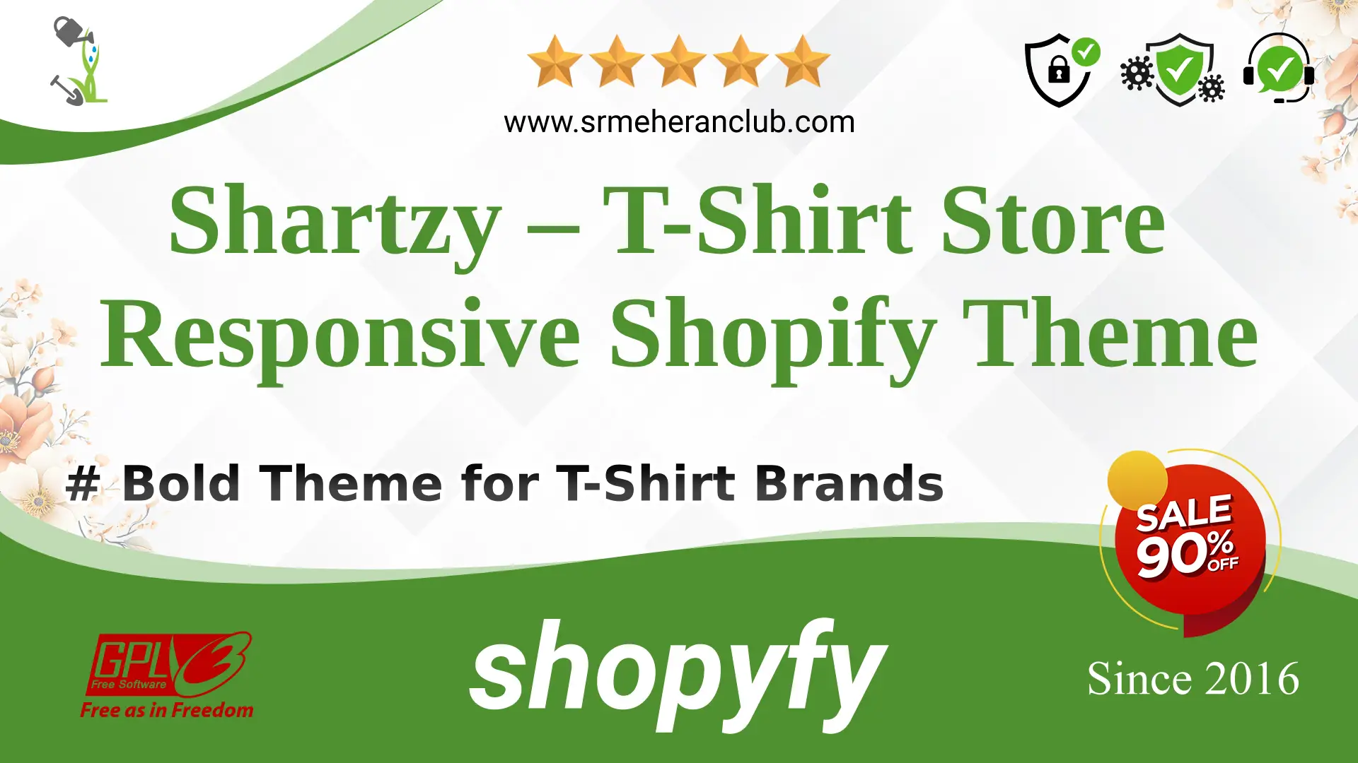 web product thumbnail