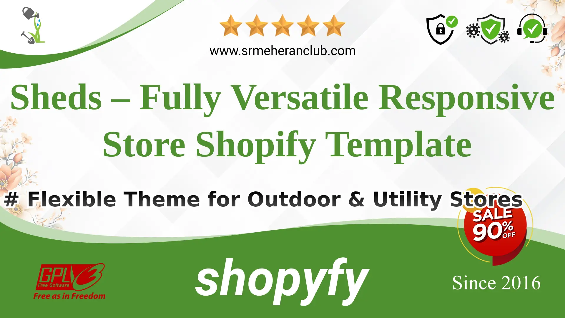 web product thumbnail