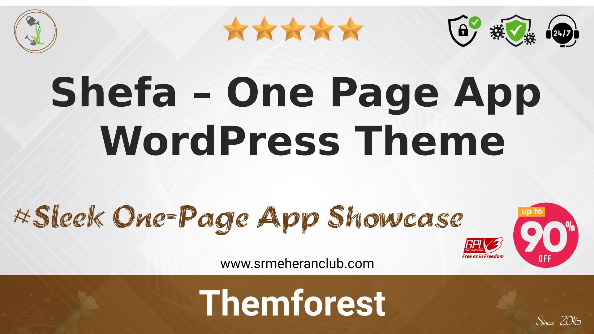 web product thumbnail