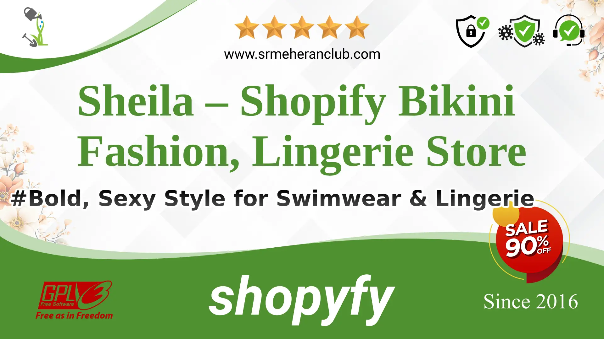 web product thumbnail