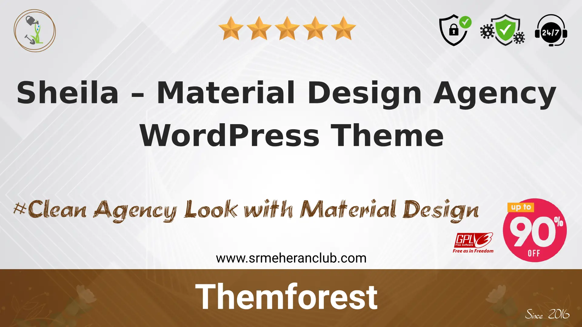 web product thumbnail