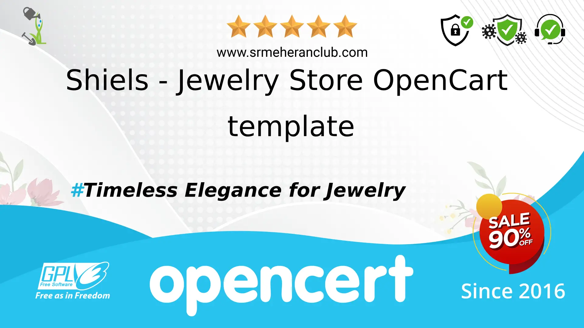 web product thumbnail
