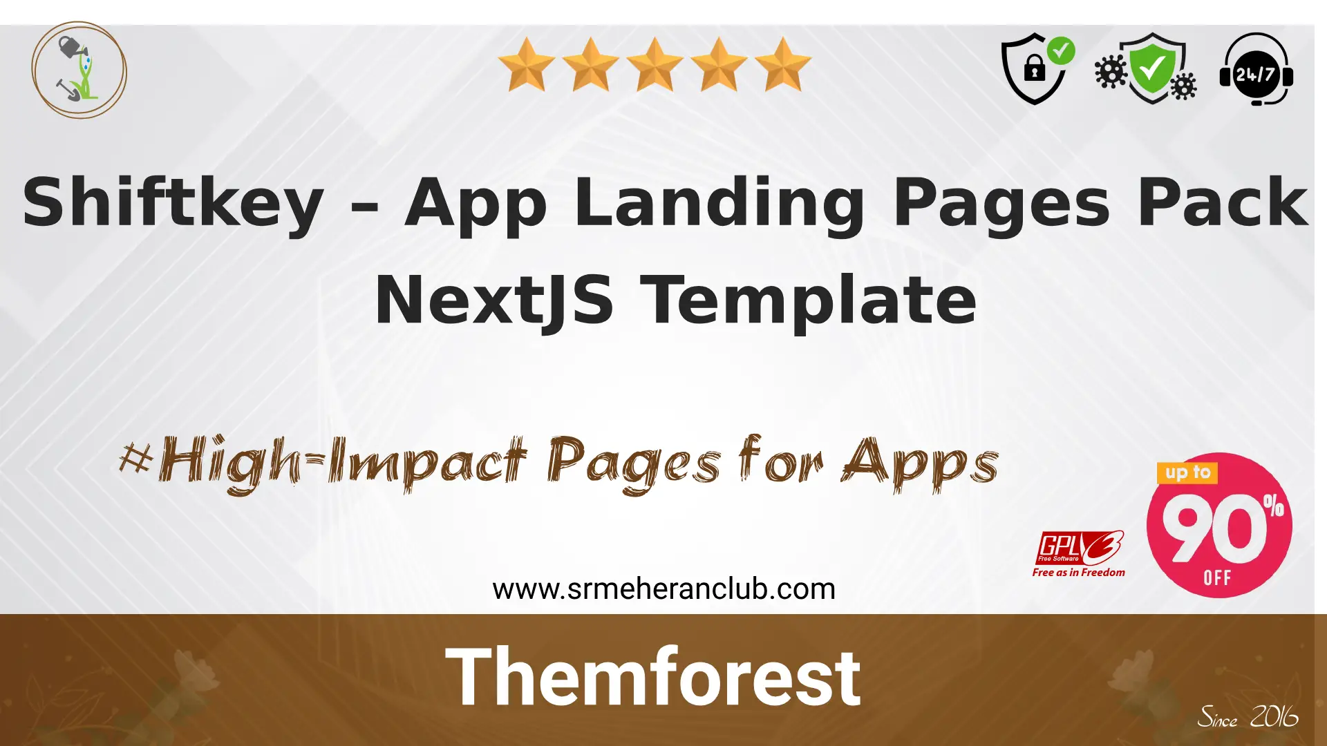 web product thumbnail