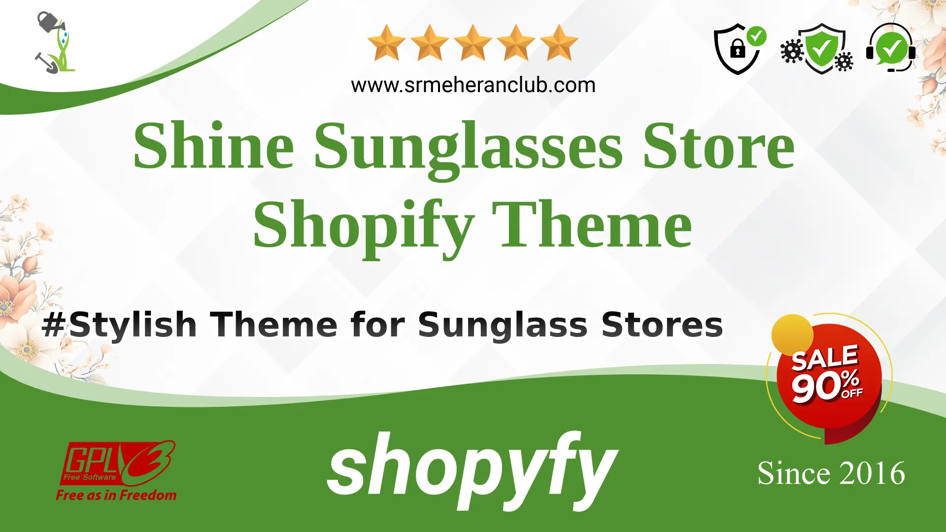 web product thumbnail