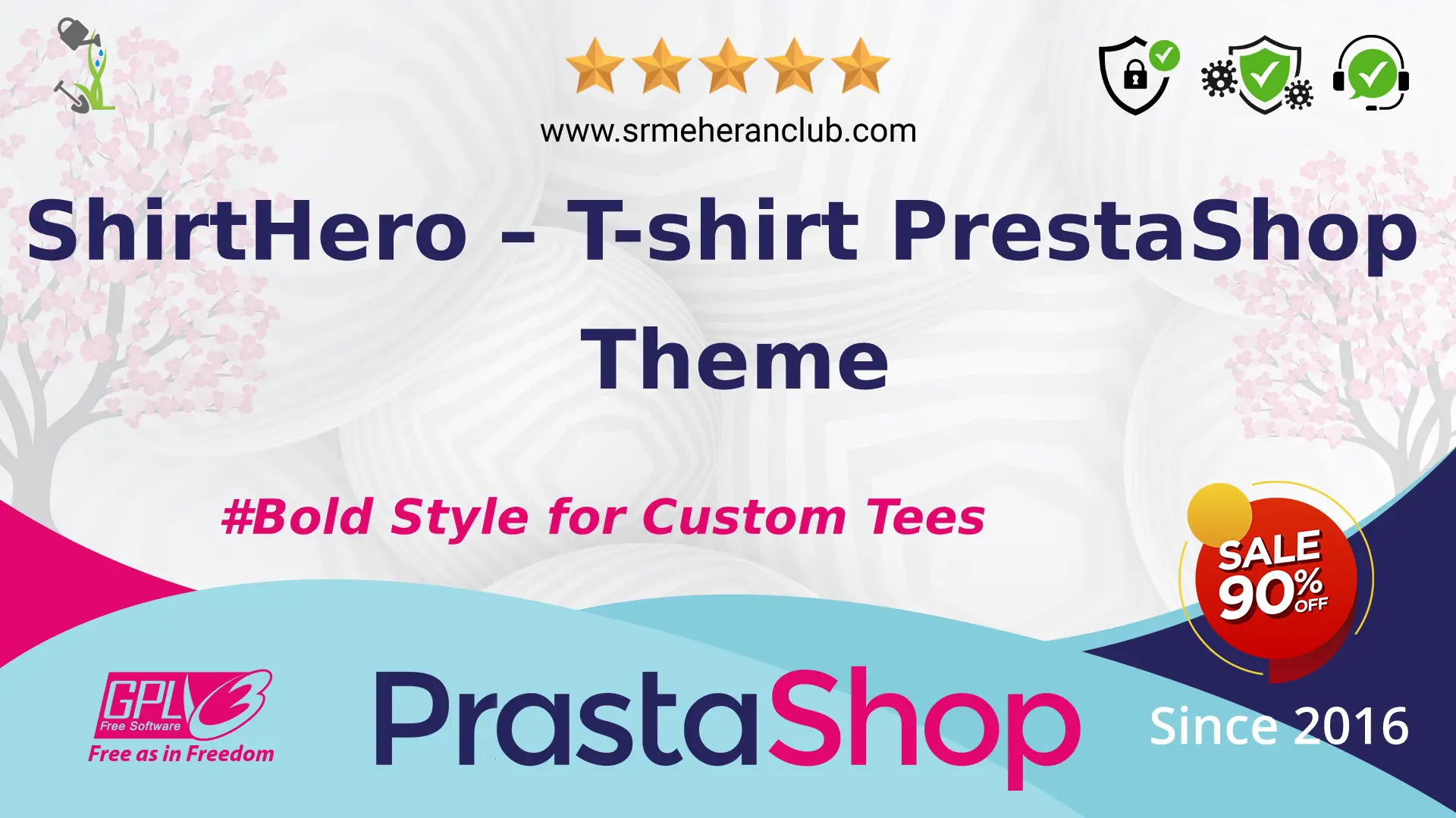 web product thumbnail