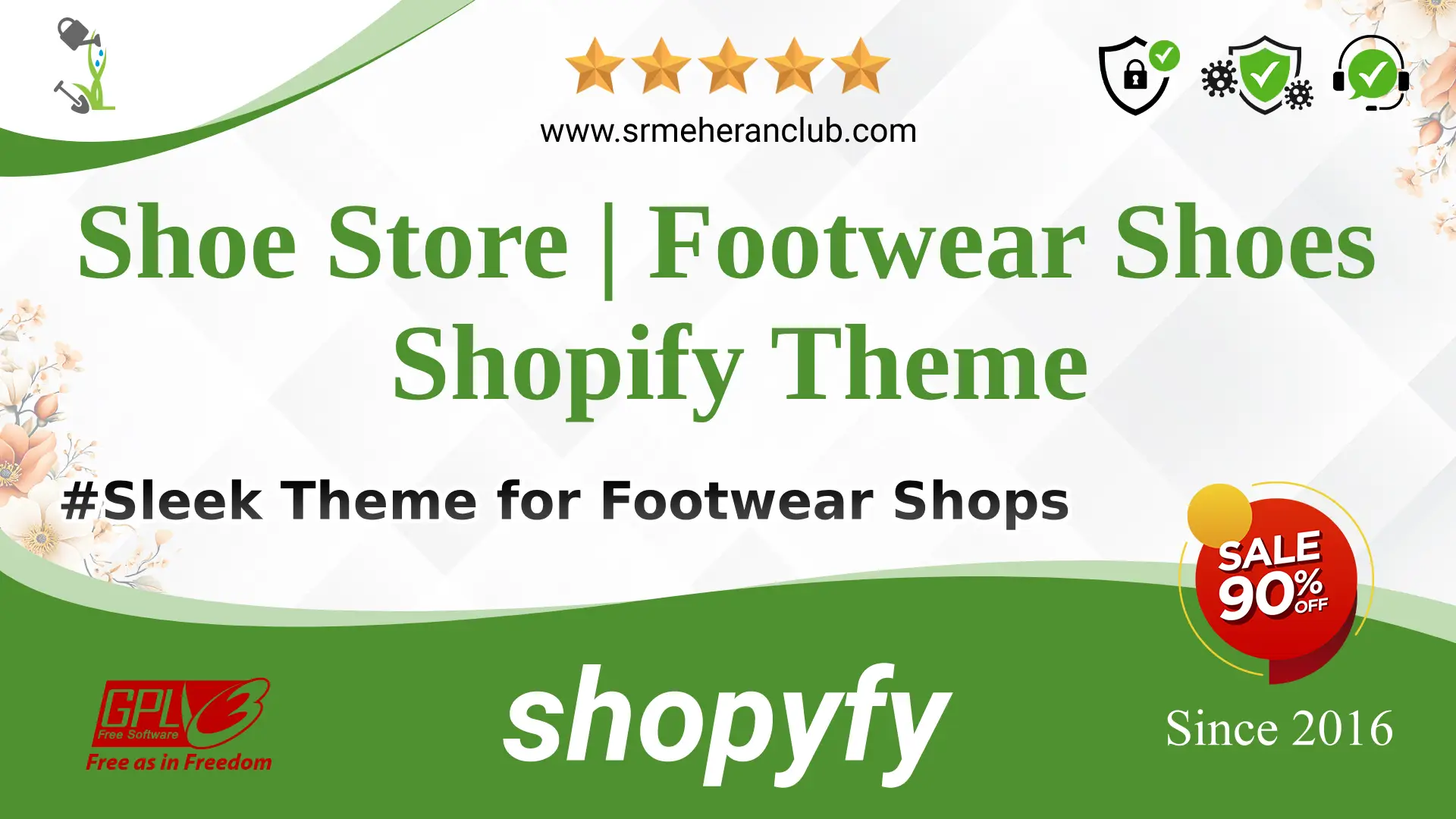 web product thumbnail