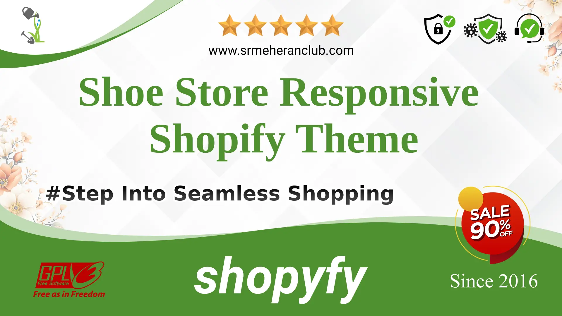 web product thumbnail