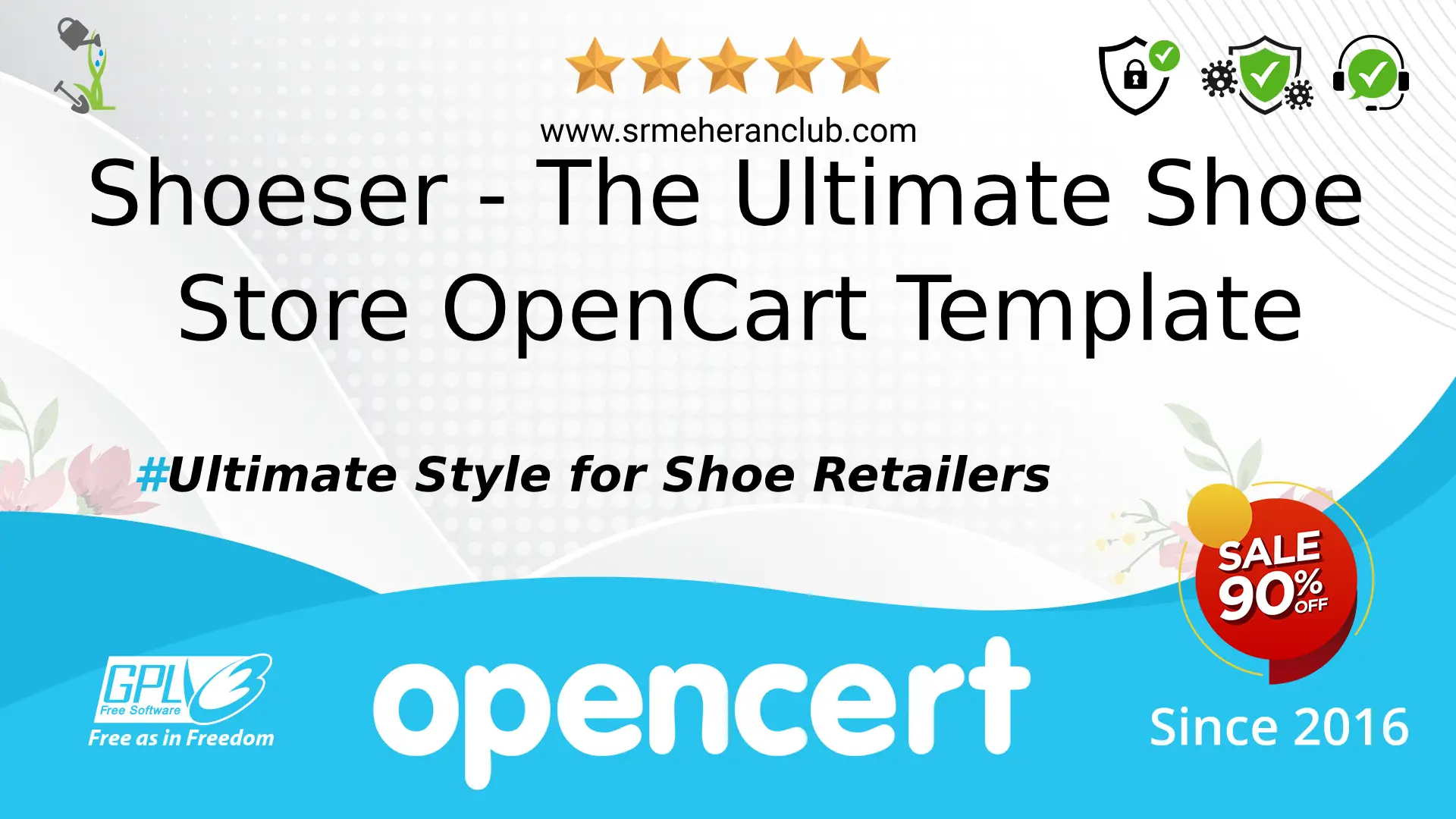 web product thumbnail