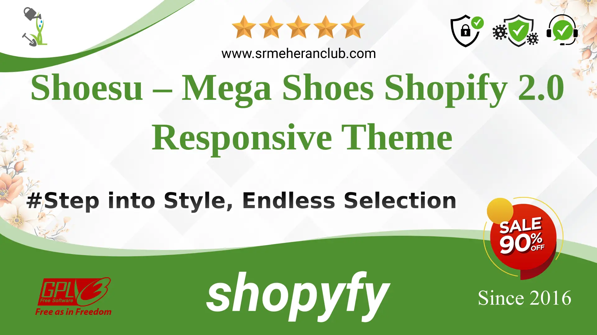 web product thumbnail