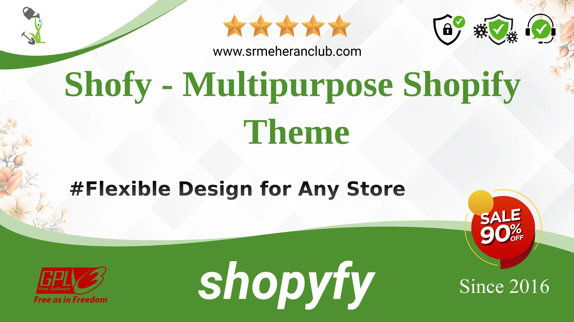 web product thumbnail