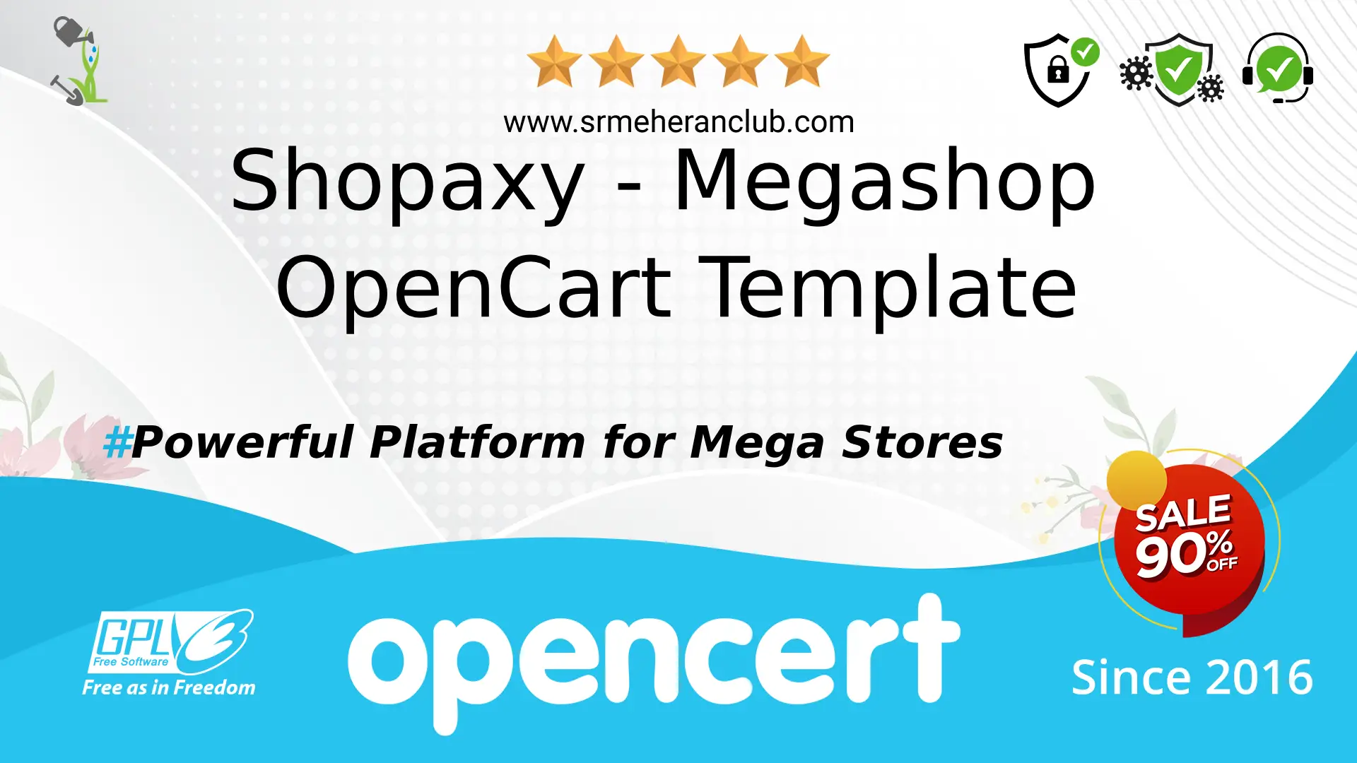 web product thumbnail