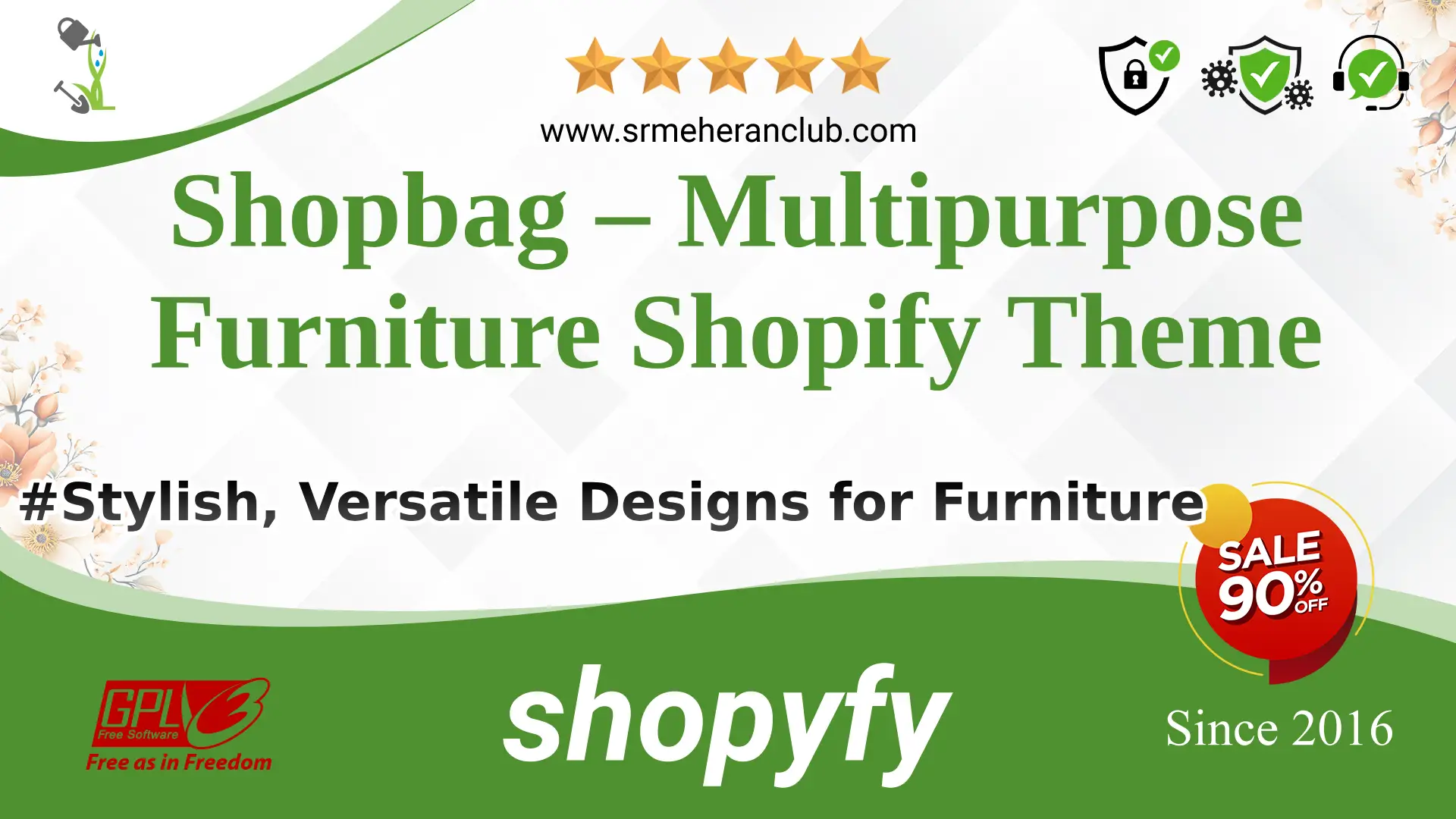 web product thumbnail