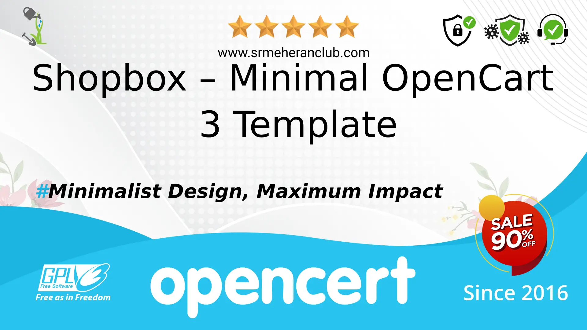web product thumbnail