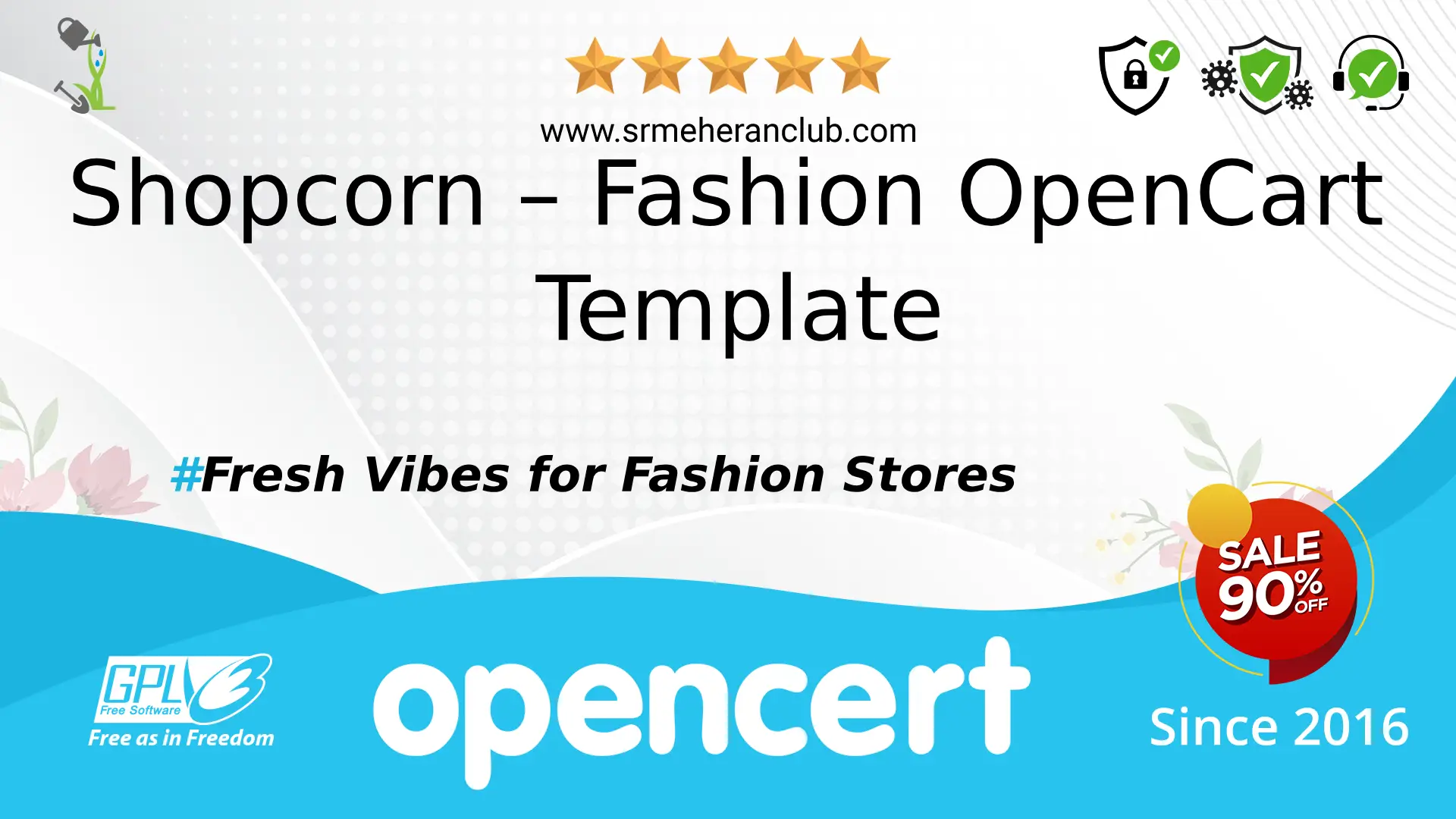 web product thumbnail