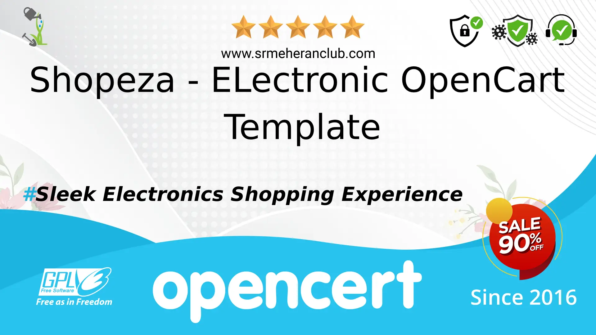 web product thumbnail