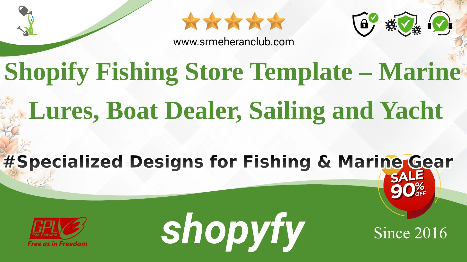 web product thumbnail