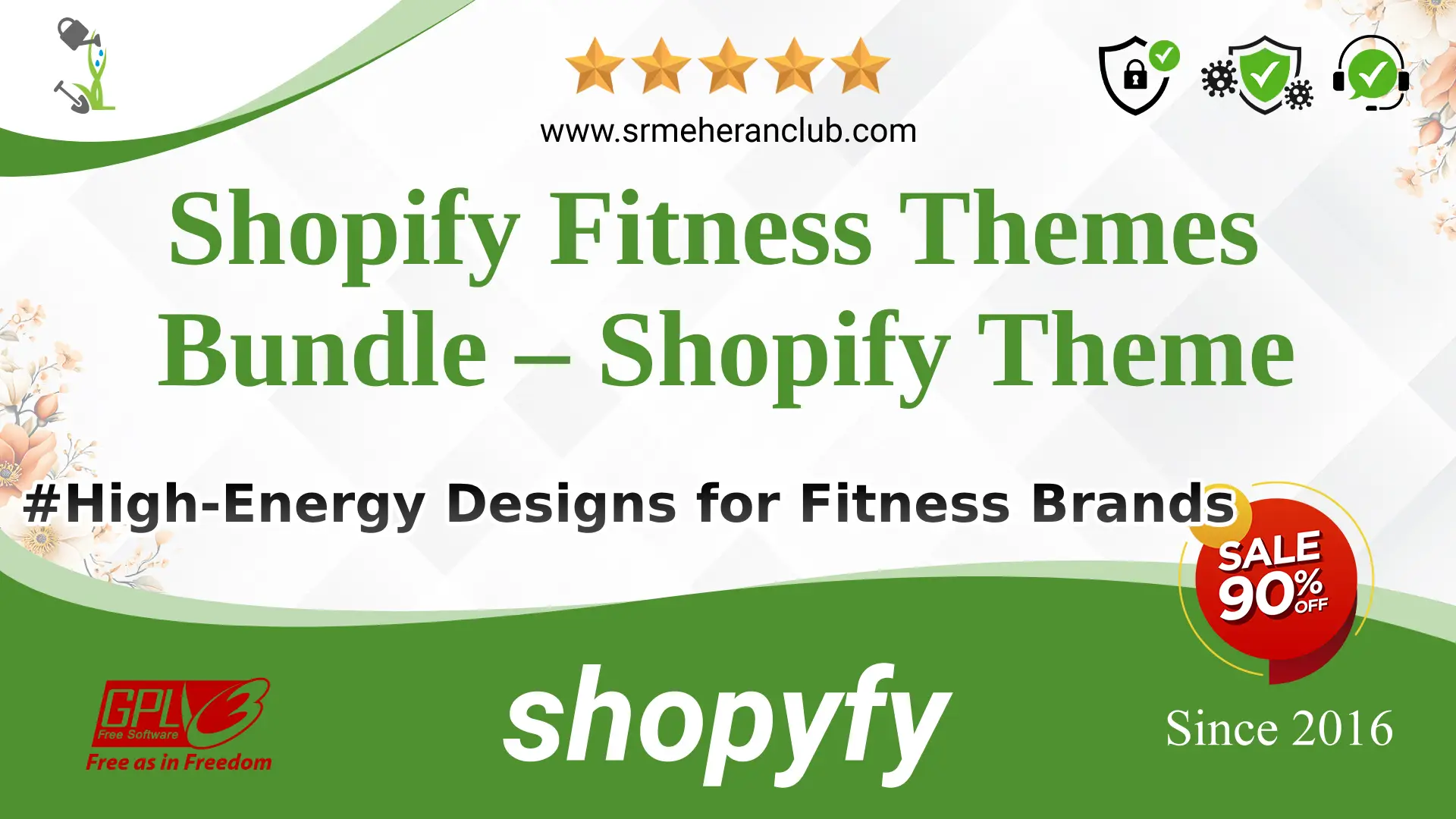 web product thumbnail